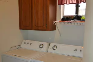 455 S Delaware Dr, Apache Junction, AZ 85120 - Photo 8