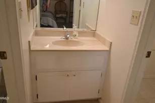 455 S Delaware Dr, Apache Junction, AZ 85120 - Photo 14