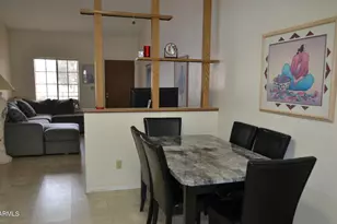 455 S Delaware Dr, Apache Junction, AZ 85120 - Photo 4