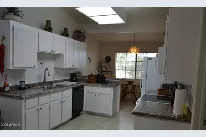 455 S Delaware Drive #112, Apache Junction, AZ 85120 - Photo 6