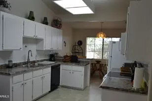 455 S Delaware Dr, Apache Junction, AZ 85120 - Photo 6