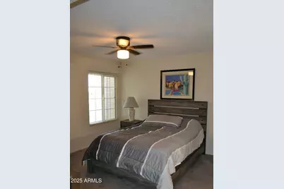 455 S Delaware Drive #112, Apache Junction, AZ 85120 - Photo 12