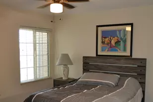 455 S Delaware Dr, Apache Junction, AZ 85120 - Photo 12