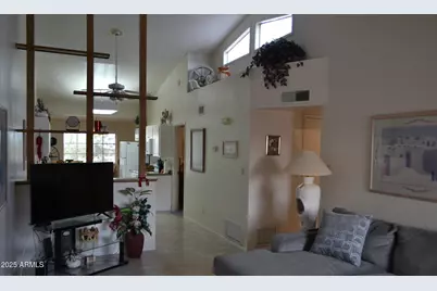 455 S Delaware Drive #112, Apache Junction, AZ 85120 - Photo 2