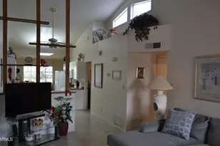 455 S Delaware Dr, Apache Junction, AZ 85120 - Photo 2