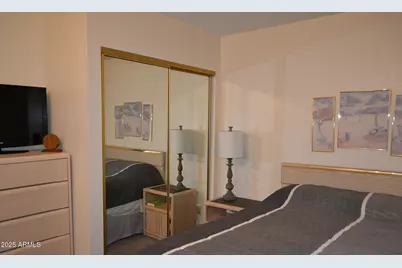 455 S Delaware Drive #112, Apache Junction, AZ 85120 - Photo 10