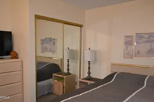 455 S Delaware Dr, Apache Junction, AZ 85120 - Photo 10