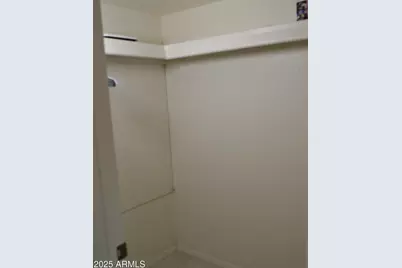 455 S Delaware Drive #112, Apache Junction, AZ 85120 - Photo 16