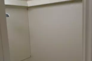 455 S Delaware Dr, Apache Junction, AZ 85120 - Photo 16