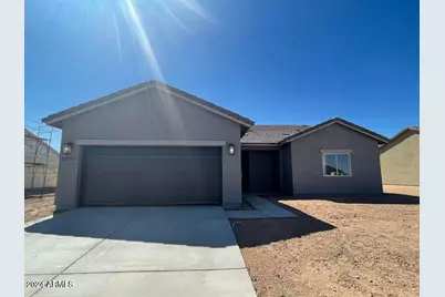 12723 W Carousel Drive, Arizona City, AZ 85123 - Photo 1