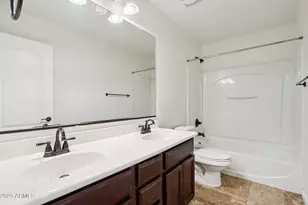 2542 N Riley Rd, Buckeye, AZ 85396 - Photo 30