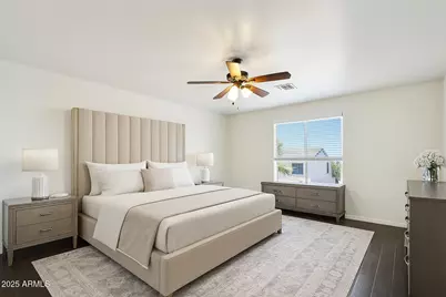 2542 N Riley Road, Buckeye, AZ 85396 - Photo 22