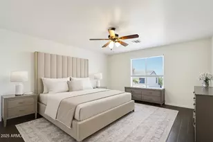 2542 N Riley Rd, Buckeye, AZ 85396 - Photo 22