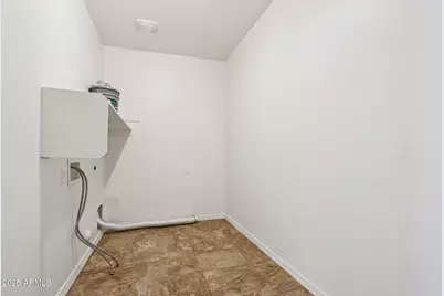 2542 N Riley Road, Buckeye, AZ 85396 - Photo 44