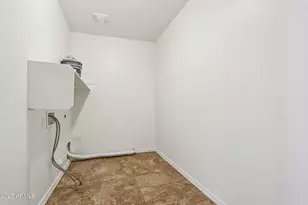 2542 N Riley Rd, Buckeye, AZ 85396 - Photo 44