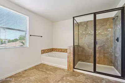 2542 N Riley Road, Buckeye, AZ 85396 - Photo 28