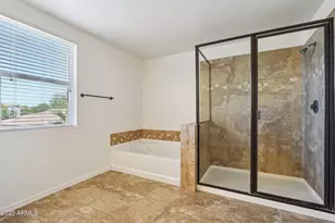 2542 N Riley Rd, Buckeye, AZ 85396 - Photo 28