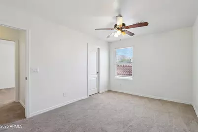 2542 N Riley Road, Buckeye, AZ 85396 - Photo 34