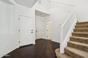 2542 N Riley Rd, Buckeye, AZ 85396 - Photo 14