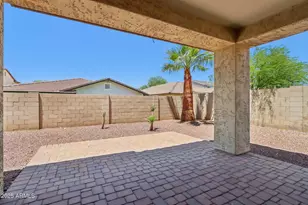 2542 N Riley Rd, Buckeye, AZ 85396 - Photo 40