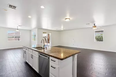 2542 N Riley Road, Buckeye, AZ 85396 - Photo 8