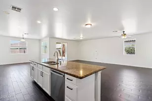 2542 N Riley Rd, Buckeye, AZ 85396 - Photo 8