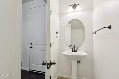 2542 N Riley Road, Buckeye, AZ 85396 - Photo 18