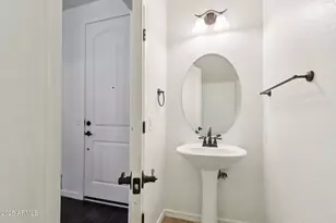 2542 N Riley Rd, Buckeye, AZ 85396 - Photo 18