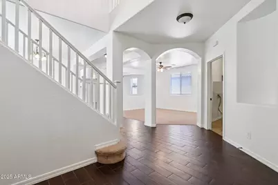 2542 N Riley Road, Buckeye, AZ 85396 - Photo 12