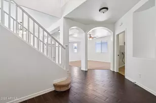 2542 N Riley Rd, Buckeye, AZ 85396 - Photo 12