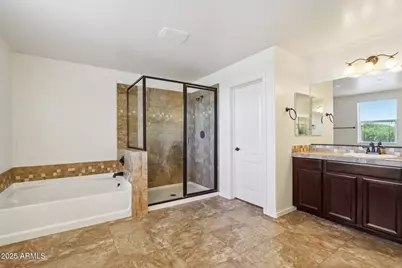 2542 N Riley Road, Buckeye, AZ 85396 - Photo 26