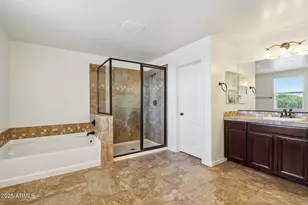 2542 N Riley Rd, Buckeye, AZ 85396 - Photo 26