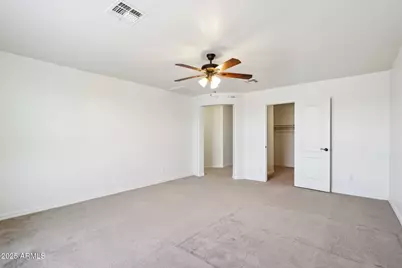 2542 N Riley Road, Buckeye, AZ 85396 - Photo 24