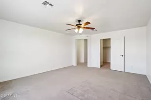 2542 N Riley Rd, Buckeye, AZ 85396 - Photo 24