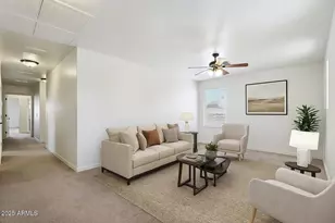 2542 N Riley Rd, Buckeye, AZ 85396 - Photo 20