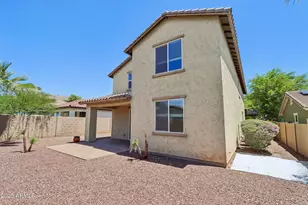 2542 N Riley Rd, Buckeye, AZ 85396 - Photo 42