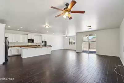 2542 N Riley Road, Buckeye, AZ 85396 - Photo 6