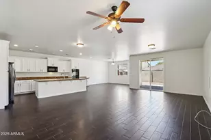 2542 N Riley Rd, Buckeye, AZ 85396 - Photo 6