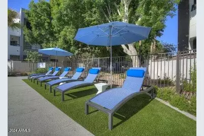 16220 N 7th Street # 1, Phoenix, AZ 85022 - Photo 12