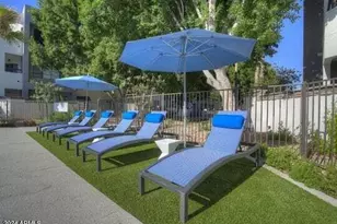 16220 N 7th St, Phoenix, AZ 85022 - Photo 12