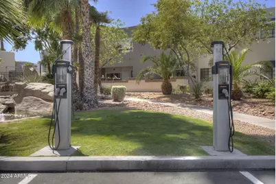 16220 N 7th Street # 1, Phoenix, AZ 85022 - Photo 16