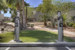 16220 N 7th St, Phoenix, AZ 85022 - Photo 16
