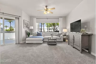 16220 N 7th Street # 1, Phoenix, AZ 85022 - Photo 4