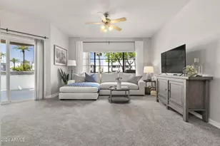 16220 N 7th St, Phoenix, AZ 85022 - Photo 4
