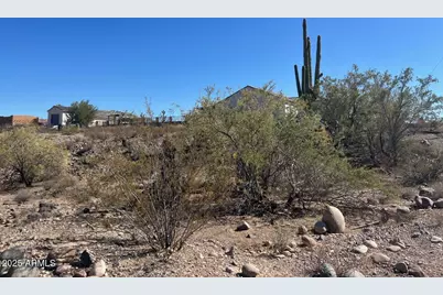 26113 N 113th Avenue #-, Peoria, AZ 85383 - Photo 2