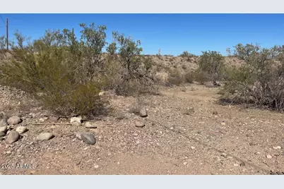 26113 N 113th Avenue #-, Peoria, AZ 85383 - Photo 4