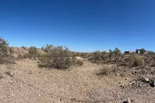 26113 N 113th Ave, Peoria, AZ 85383 - Photo 6