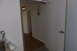 30138 W Roosevelt St, Buckeye, AZ 85396 - Photo 48