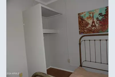 30138 W Roosevelt Street, Buckeye, AZ 85396 - Photo 54