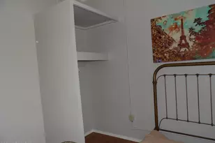 30138 W Roosevelt St, Buckeye, AZ 85396 - Photo 54